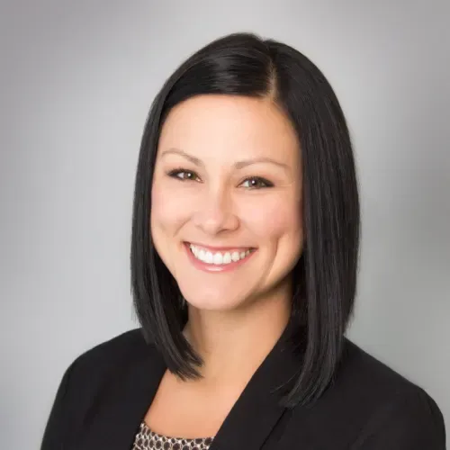 Dr. Jennifer Ono Marino, DDS - Lakeland, FL - Dentistry, General Dentistry