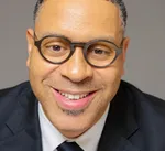 Dr. Dr. Leon Lester, DDS