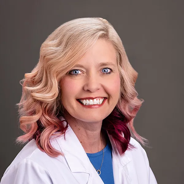 Cynthia A Rose, FNP