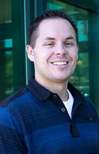 Dr. Josh J Whatcott - Glendale, AZ - Dentistry
