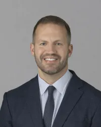 Dr. Matthew J Karban, DMD, MD, FACS - Coon Rapids, MN - Oral & Maxillofacial Surgery
