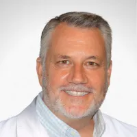 Dr. Rodney P. Lewis, DDS - Springdale, AR - Orthodontics