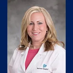 Dr. Laurie Beth Janson, PAC - Loveland, CO - Pediatrics, Family Medicine, Internist/pediatrician