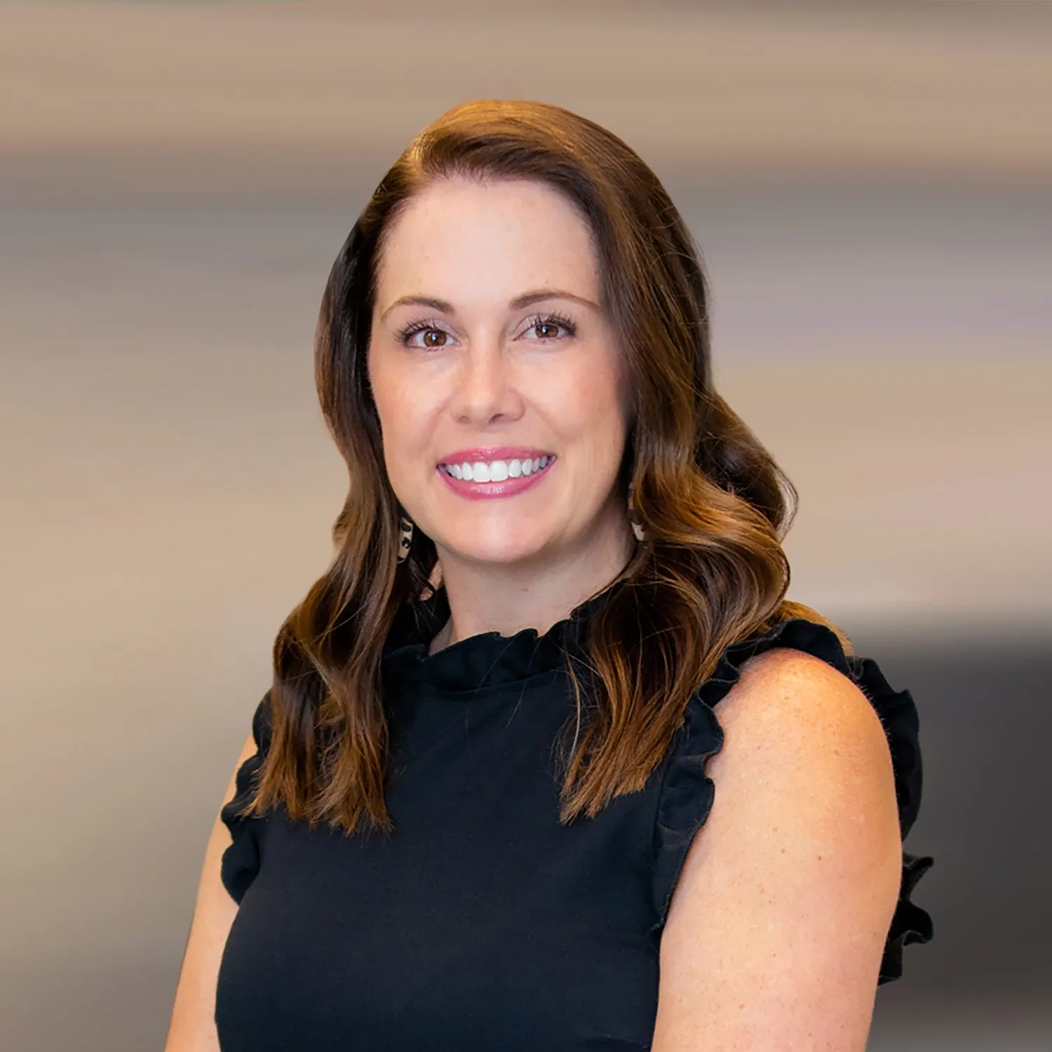 Dr. Morgan Chambers, DMD - Lexington, KY - Dentistry, Cosmetic Dentistry, General Dentistry