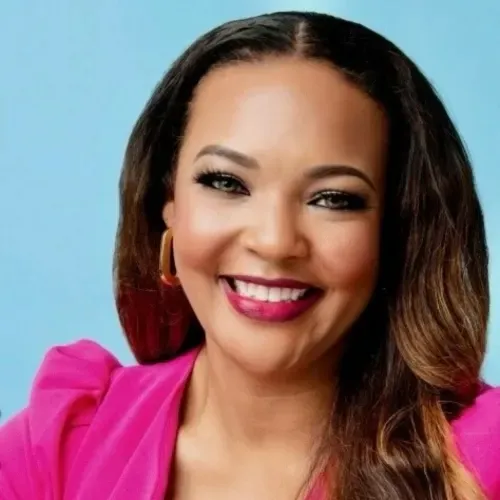 Dr. Kanesha Iman Cole, DDS - Tallahassee, FL - Dentistry, General Dentistry