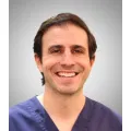 Dr. Adam Seth Merriam - Griffin, GA - Dentistry, Oral & Maxillofacial Surgery