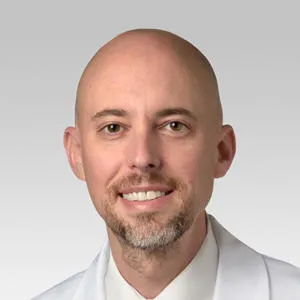 Dr. Aaron M. Miller, MD - Geneva, IL - Neurology, Neurologist
