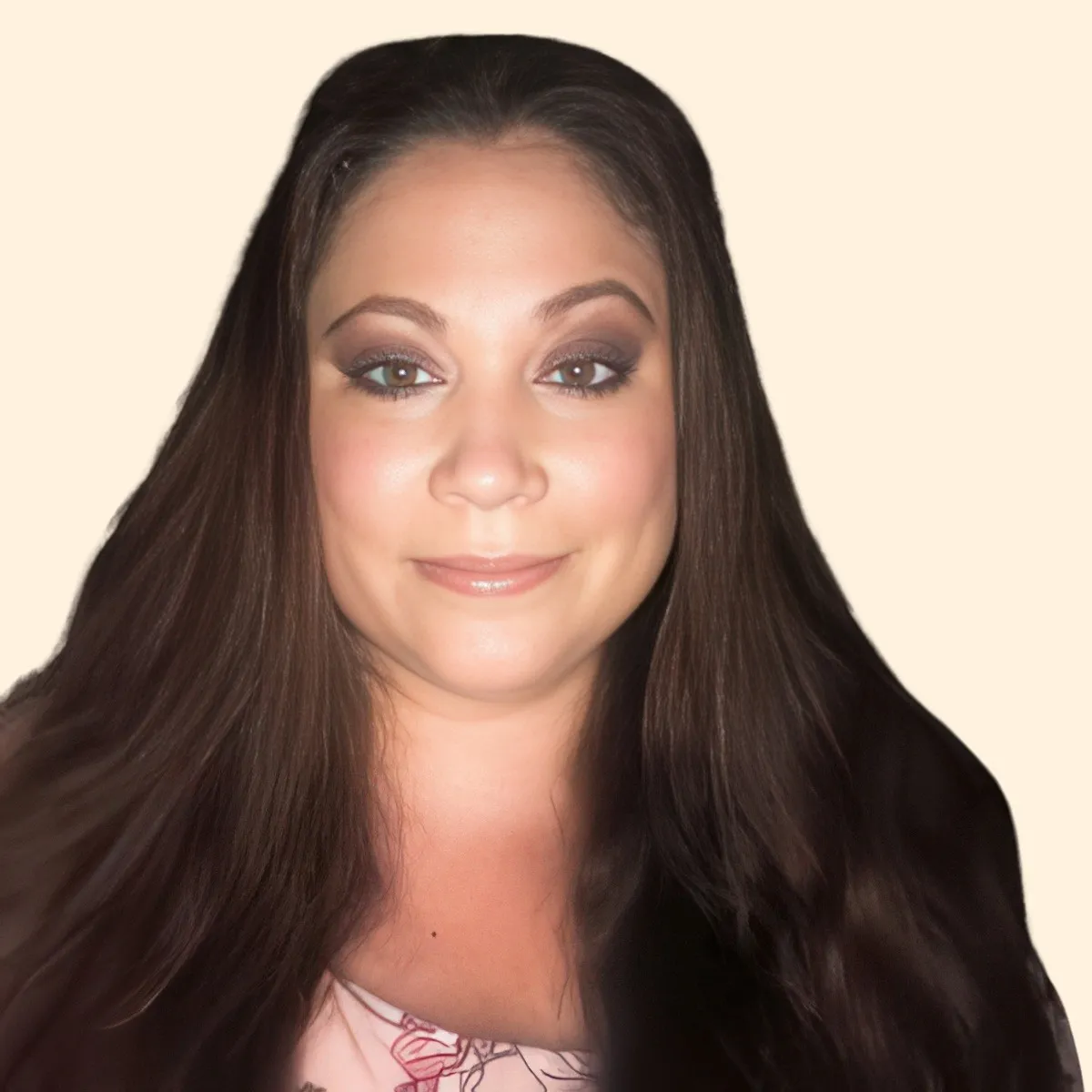 Bridget Cleary - Santa Fe Springs, CA - Psychiatry, Addiction Medicine, Nurse Practitioner