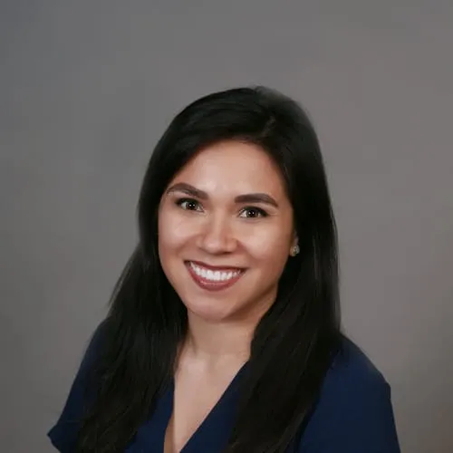 Dr. Jacqueline M Jakubiec - Palm Harbor, FL - Dentistry