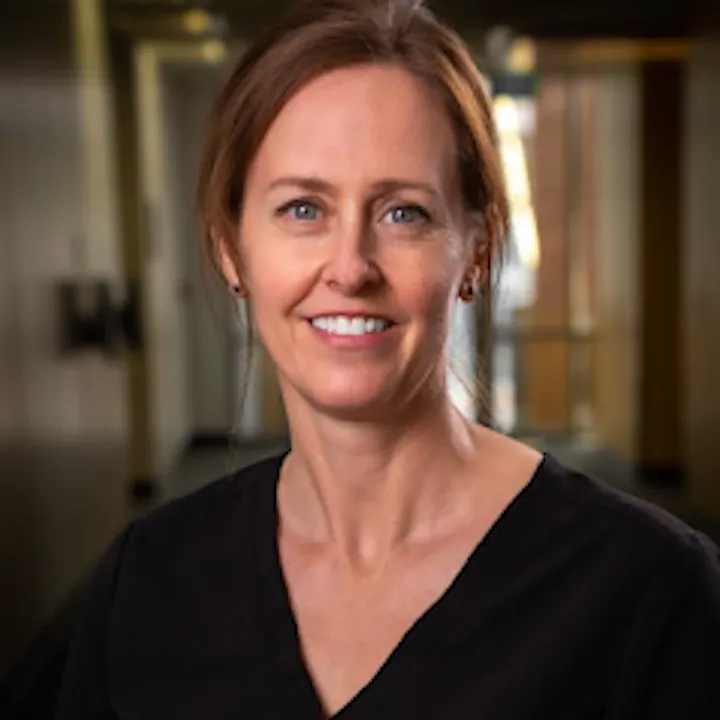 Dr. Kerri Font - Highlands Ranch, CO - Dentistry, Periodontics