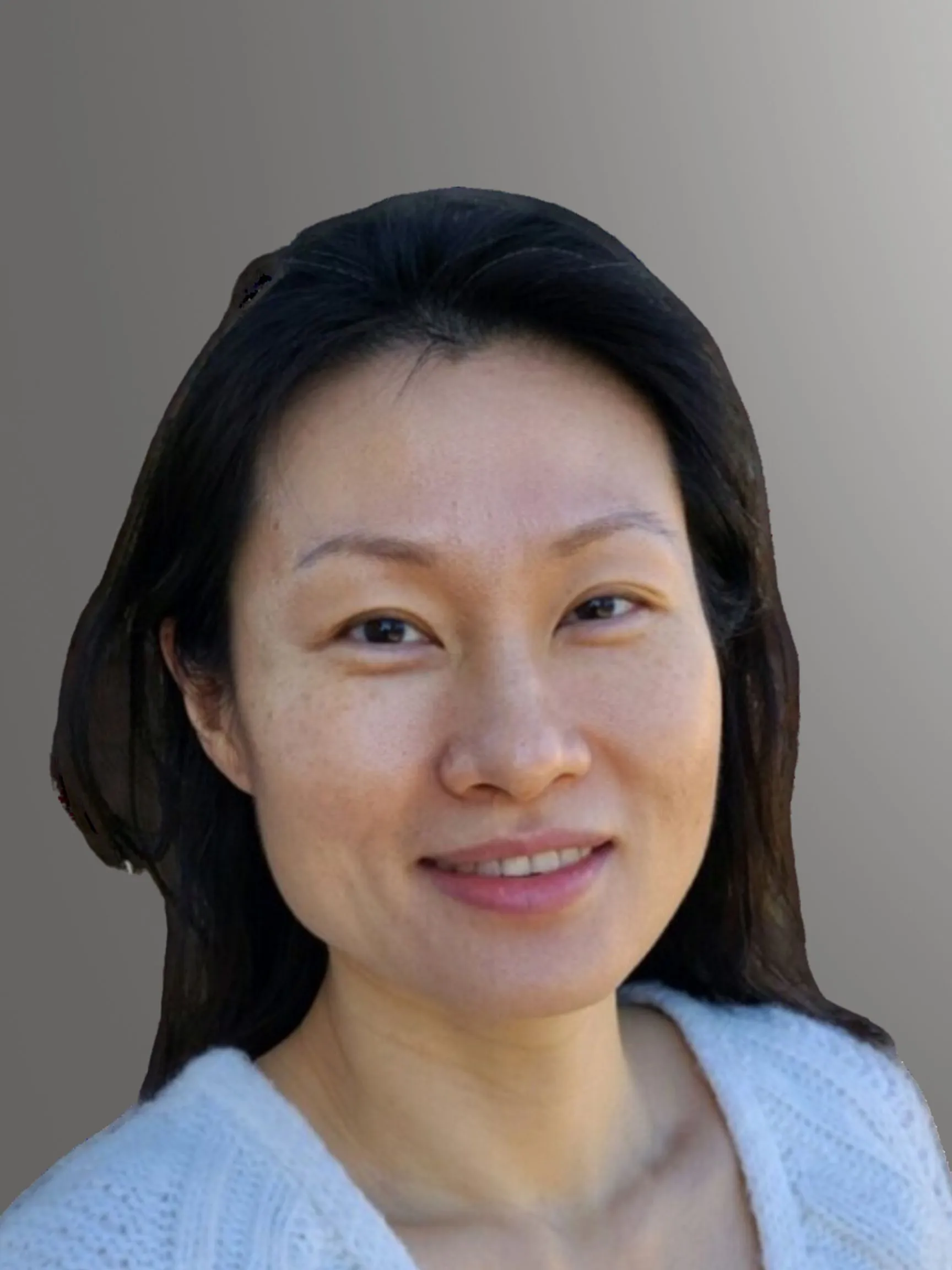 Dr. Xialin Zhang, MD - Westlake Village, CA - Ophthalmology, Ophthalmologist, Optometrist