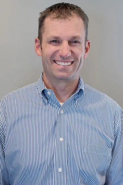 Dr. Paul Christian Larsen - Bountiful, UT - Dentistry