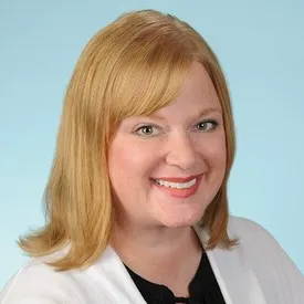 Dr. Megan Osborne Post, DDS, MAGD - DECATUR, GA - Dentistry