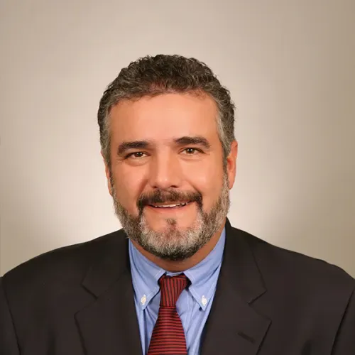 Dr. Sergio R Vallejo - Lakeland, FL - Dentistry