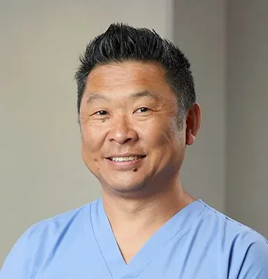 Dr. Kyong Sik Choe, DDS, MS, DDS - Towson, MD - Prosthodontics, Dentistry, Oral & Maxillofacial Surgery, Periodontics