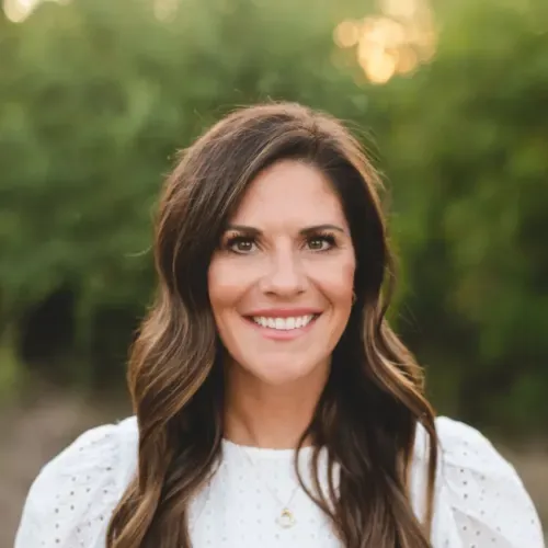 Dr. Chelsea Lynn Harper, DDS - Oklahoma City, OK - Dentistry, General Dentistry