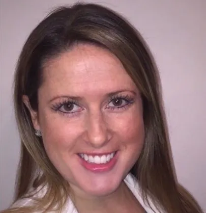 Dr. Marissa K Crandall Cruz - Mount Dora, FL - Periodontics, Dentistry