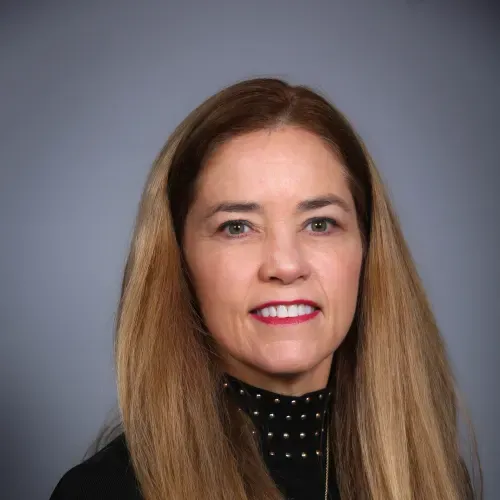 Dr. Denise R Flynn, DDS - Peoria, IL - Dentistry, General Dentistry