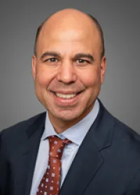 Dr. Jonathan M. Gross, MD - Staten Island, NY - Orthopedic Surgery