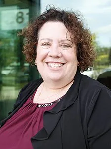 Dr. Athena Paraskevi Chapel - Statesboro, GA - Dentistry