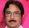 Dr. Rosendo Garza - Rialto, CA - Dentistry