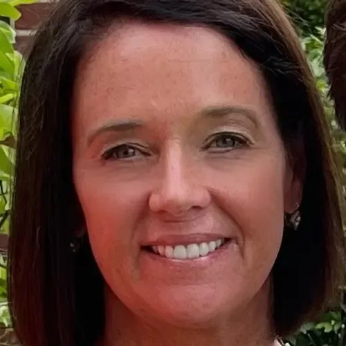 Dr. Keri Moorman Kirsch, DMD - Louisville, KY - Dentistry, General Dentistry