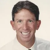 Dr. Peter Silberstein, DMD - Boynton Beach, FL - Dentistry, Oral & Maxillofacial Surgery, Orthodontics
