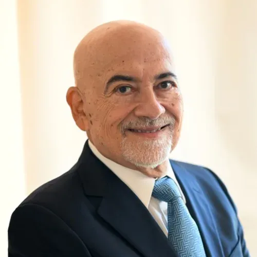 Dr. Mark Anthony Boukzam, DMD - Deerfield Beach, FL - Dentistry, General Dentistry
