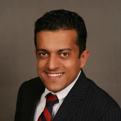 Dr. Hamid Hoveida, DDS - Anderson, SC - Dentistry, General Dentistry