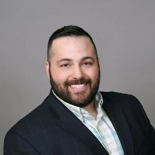 Dr. Aaron M Braithwaite - Lafayette, IN - Dentistry