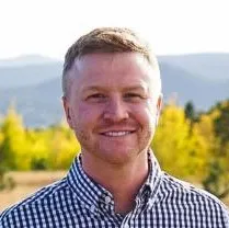 Dr. Cody B Boals, DDS - Colorado Springs, CO - Dentistry