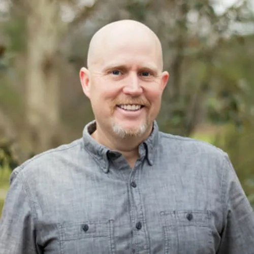 Dr. Steven Dewayne Taylor - Raleigh, NC - Dentistry