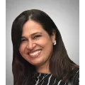 Dr. Gulafroz S Alwani - Kissimmee, FL - Dentistry