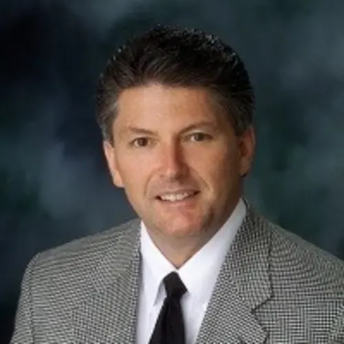 Dr. Alan Ray Heap, DMD - Orlando, FL - Dentistry, General Dentistry