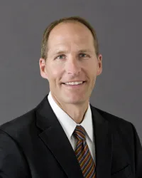 Dr. Robb D. Kozlowski, DDS - Blaine, MN - Dentistry