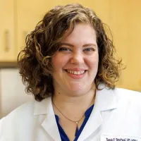 Dr. Sarah Boutwell, MD - Washington, DC - Family Medicine