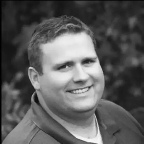 Dr. Tj Nugent, DDS - Duncan, OK - Dentistry, General Dentistry