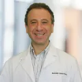 Dr. David L Newman