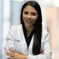 Dr. Jennifer A Vignola - Lakewood, NJ - Dentistry