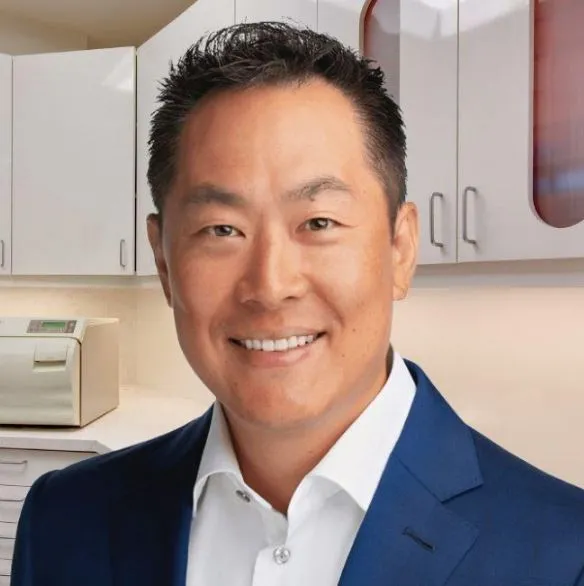 Dr. Steve Lim, MD - San Jose, CA - Dentistry, Oral & Maxillofacial Surgery, Surgery
