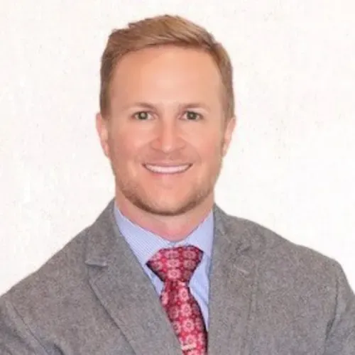 Dr. Donovan Dronet, DDS - Lafayette, LA - Dentistry, General Dentistry