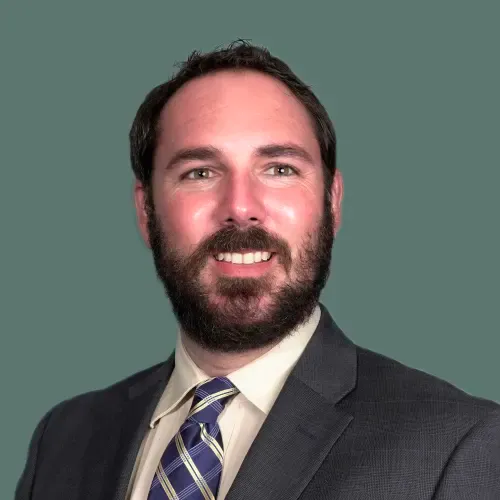 Dr. Christian J Becker, DMD - North Port, FL - Dentistry, General Dentistry