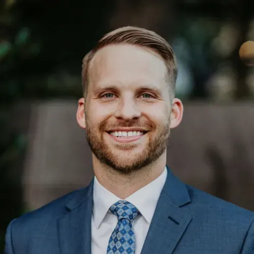 Dr. Charles Kendrick Bunch, DMD - Hendersonville, TN - Dentistry, General Dentistry