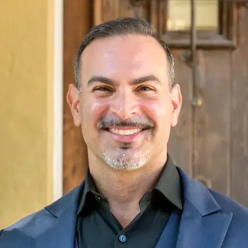 Dr. Ivan R Negron, DMD - Celebration, FL - Dentistry, General Dentistry