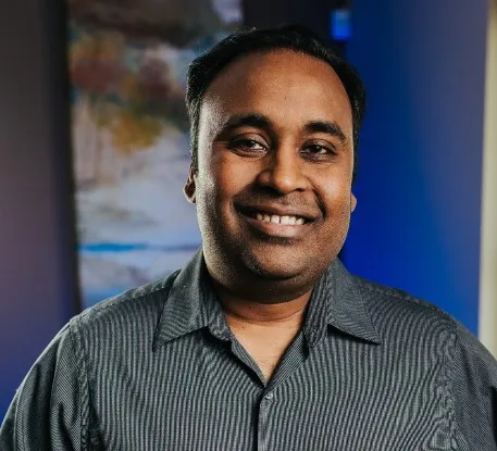 Dr. Ajay R. Kashi, DDS - Seattle, WA - Dentistry, Dental Hygiene, Oral & Maxillofacial Surgery, Orofacial Pain, Orthodontics