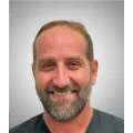 Dr. Scott B Spencer - Coconut CreeK, FL - Orthodontics, Dentistry