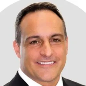 Dr. Craig R Jonov, MD