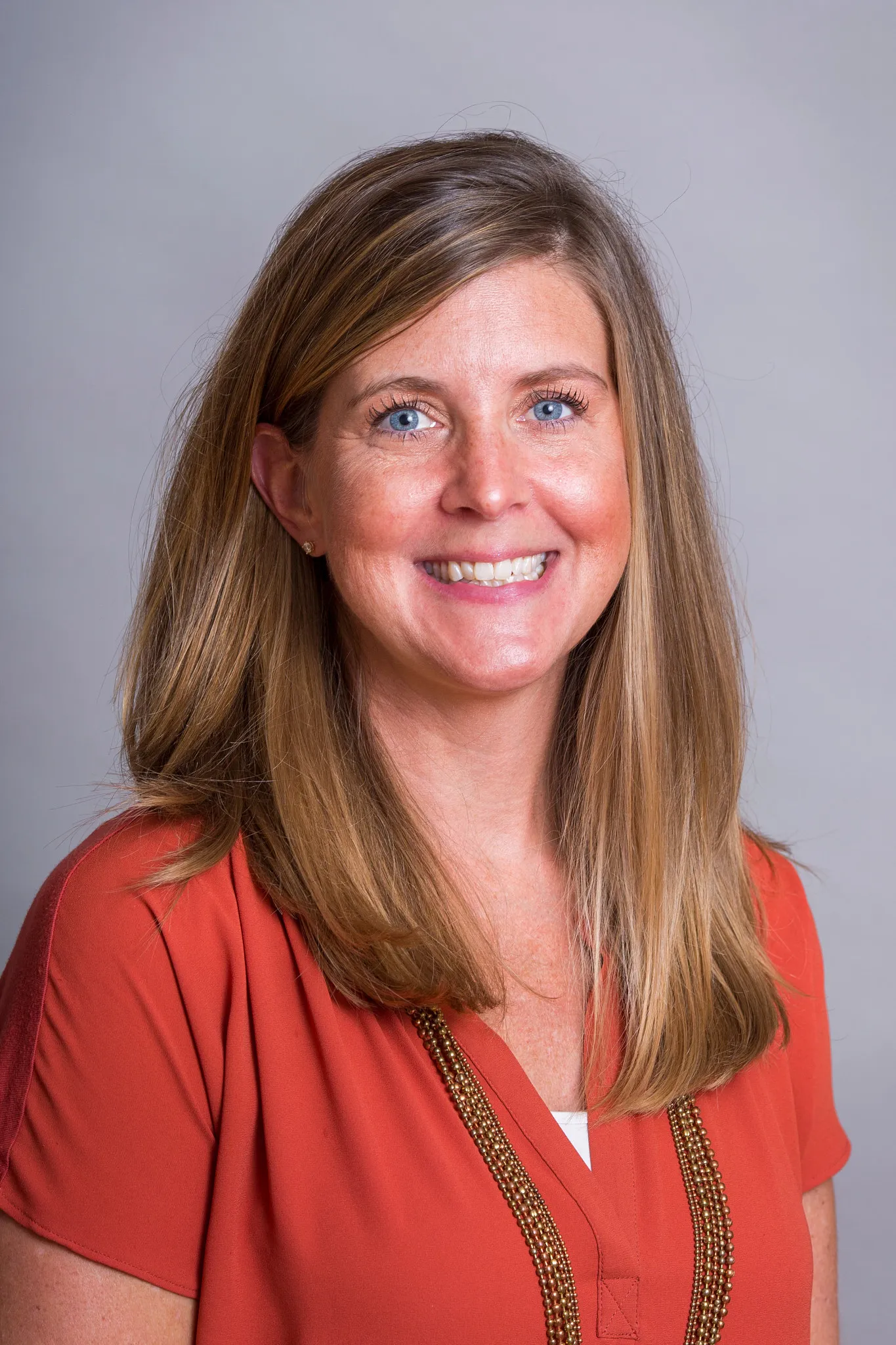Sarah E. Golden - COLD SPRING, KY - Nurse Practitioner