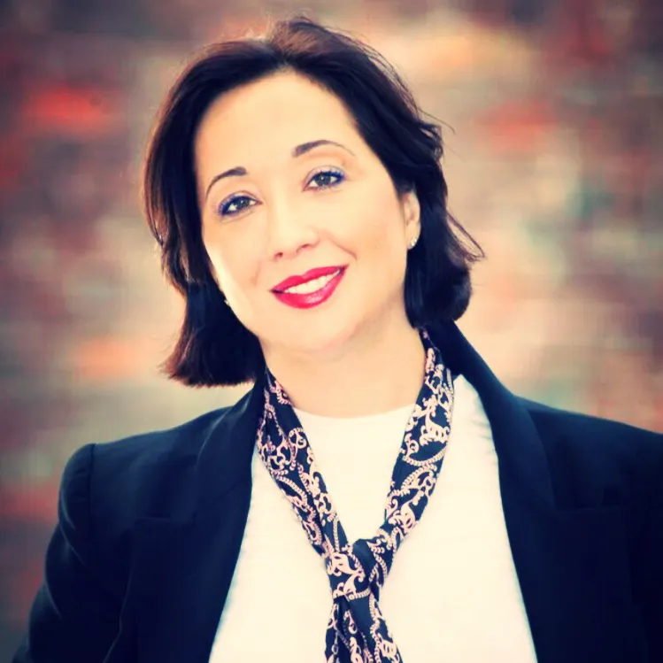 Dr. Tanya Vilderman, DDS - Hayward, CA - Dentistry