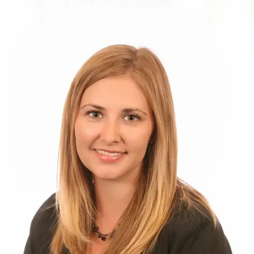 Dr. Stacie Diane Beasley, DDS - Springfield, IL - Dentistry, General Dentistry